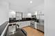 2304 N Greenview, Chicago, IL 60614