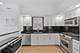 2304 N Greenview, Chicago, IL 60614