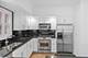 2304 N Greenview, Chicago, IL 60614