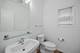 2304 N Greenview, Chicago, IL 60614