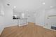 2304 N Greenview, Chicago, IL 60614