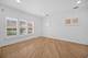 2304 N Greenview, Chicago, IL 60614