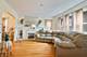 4256 N Monitor, Chicago, IL 60634