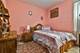 4256 N Monitor, Chicago, IL 60634