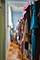 4256 N Monitor, Chicago, IL 60634