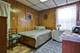 4256 N Monitor, Chicago, IL 60634