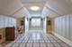 4256 N Monitor, Chicago, IL 60634