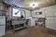 4256 N Monitor, Chicago, IL 60634