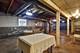 4256 N Monitor, Chicago, IL 60634