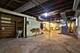 4256 N Monitor, Chicago, IL 60634