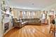 4256 N Monitor, Chicago, IL 60634