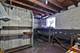 4256 N Monitor, Chicago, IL 60634