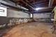 4256 N Monitor, Chicago, IL 60634