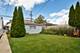 4256 N Monitor, Chicago, IL 60634
