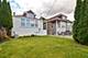 4256 N Monitor, Chicago, IL 60634