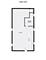 4256 N Monitor, Chicago, IL 60634