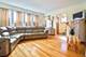 4256 N Monitor, Chicago, IL 60634