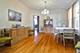 4256 N Monitor, Chicago, IL 60634