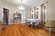 4256 N Monitor, Chicago, IL 60634