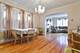 4256 N Monitor, Chicago, IL 60634