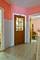 4256 N Monitor, Chicago, IL 60634