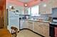 4256 N Monitor, Chicago, IL 60634