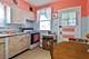 4256 N Monitor, Chicago, IL 60634