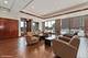 1850 N Clark Unit 2202, Chicago, IL 60614