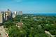 1850 N Clark Unit 2202, Chicago, IL 60614