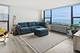 1850 N Clark Unit 2202, Chicago, IL 60614