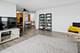 1850 N Clark Unit 2202, Chicago, IL 60614