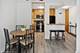 1850 N Clark Unit 2202, Chicago, IL 60614