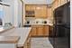 1850 N Clark Unit 2202, Chicago, IL 60614