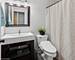 1850 N Clark Unit 2202, Chicago, IL 60614