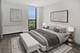1850 N Clark Unit 2202, Chicago, IL 60614