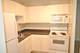 10 E Ontario Unit 2306, Chicago, IL 60611