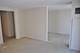 10 E Ontario Unit 2306, Chicago, IL 60611