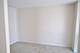 10 E Ontario Unit 2306, Chicago, IL 60611