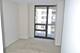 10 E Ontario Unit 2306, Chicago, IL 60611