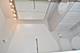 10 E Ontario Unit 2306, Chicago, IL 60611