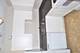 10 E Ontario Unit 2306, Chicago, IL 60611
