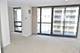 10 E Ontario Unit 2306, Chicago, IL 60611