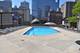 10 E Ontario Unit 2306, Chicago, IL 60611