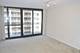 10 E Ontario Unit 2306, Chicago, IL 60611