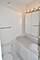 10 E Ontario Unit 2306, Chicago, IL 60611