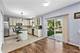 905 Shelter Island, Pingree Grove, IL 60140