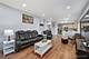 905 Shelter Island, Pingree Grove, IL 60140