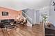 905 Shelter Island, Pingree Grove, IL 60140