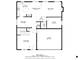 905 Shelter Island, Pingree Grove, IL 60140