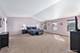 905 Shelter Island, Pingree Grove, IL 60140